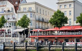 Johouse Apartment 12